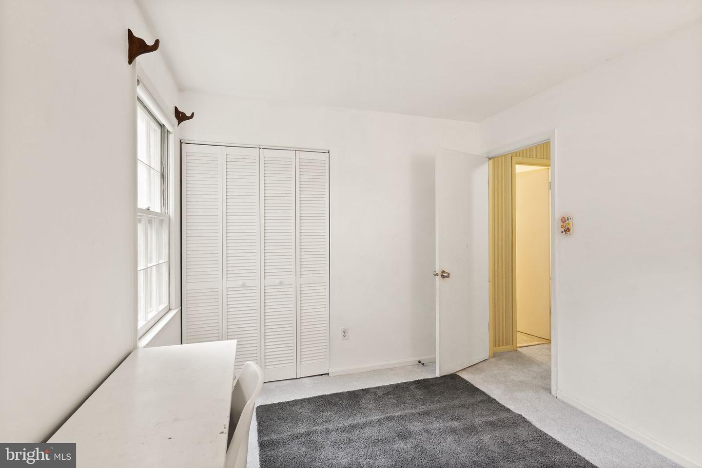5023 MIGNONETTE CT, ANNANDALE, Virginia 22003, 4 Bedrooms Bedrooms, ,3 BathroomsBathrooms,Residential,For sale,5023 MIGNONETTE CT,VAFX2233148 MLS # VAFX2233148