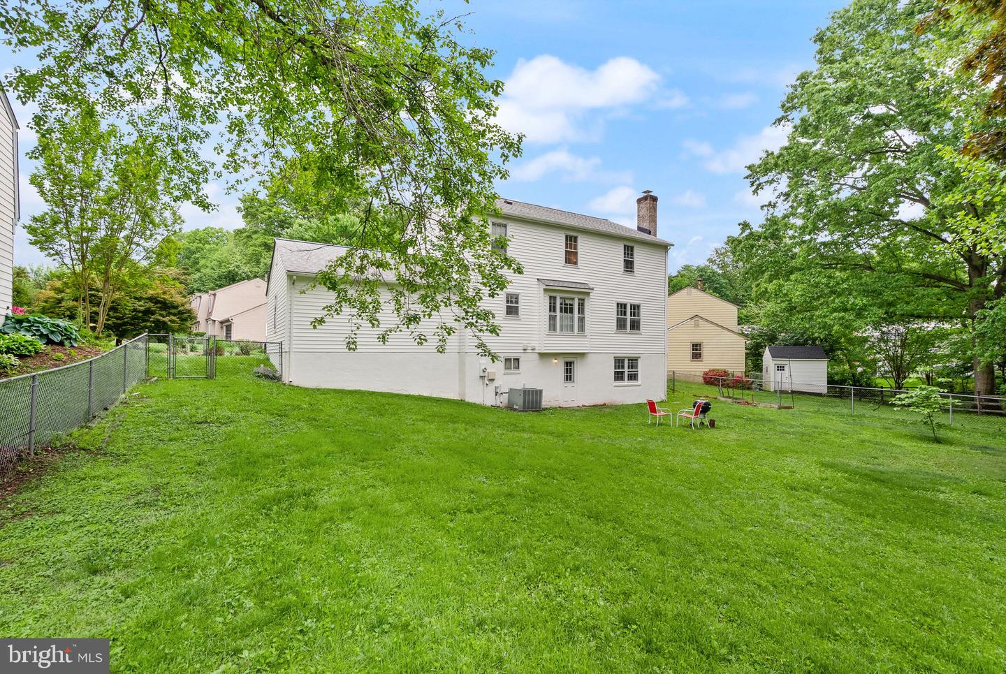5023 MIGNONETTE CT, ANNANDALE, Virginia 22003, 4 Bedrooms Bedrooms, ,3 BathroomsBathrooms,Residential,For sale,5023 MIGNONETTE CT,VAFX2233148 MLS # VAFX2233148