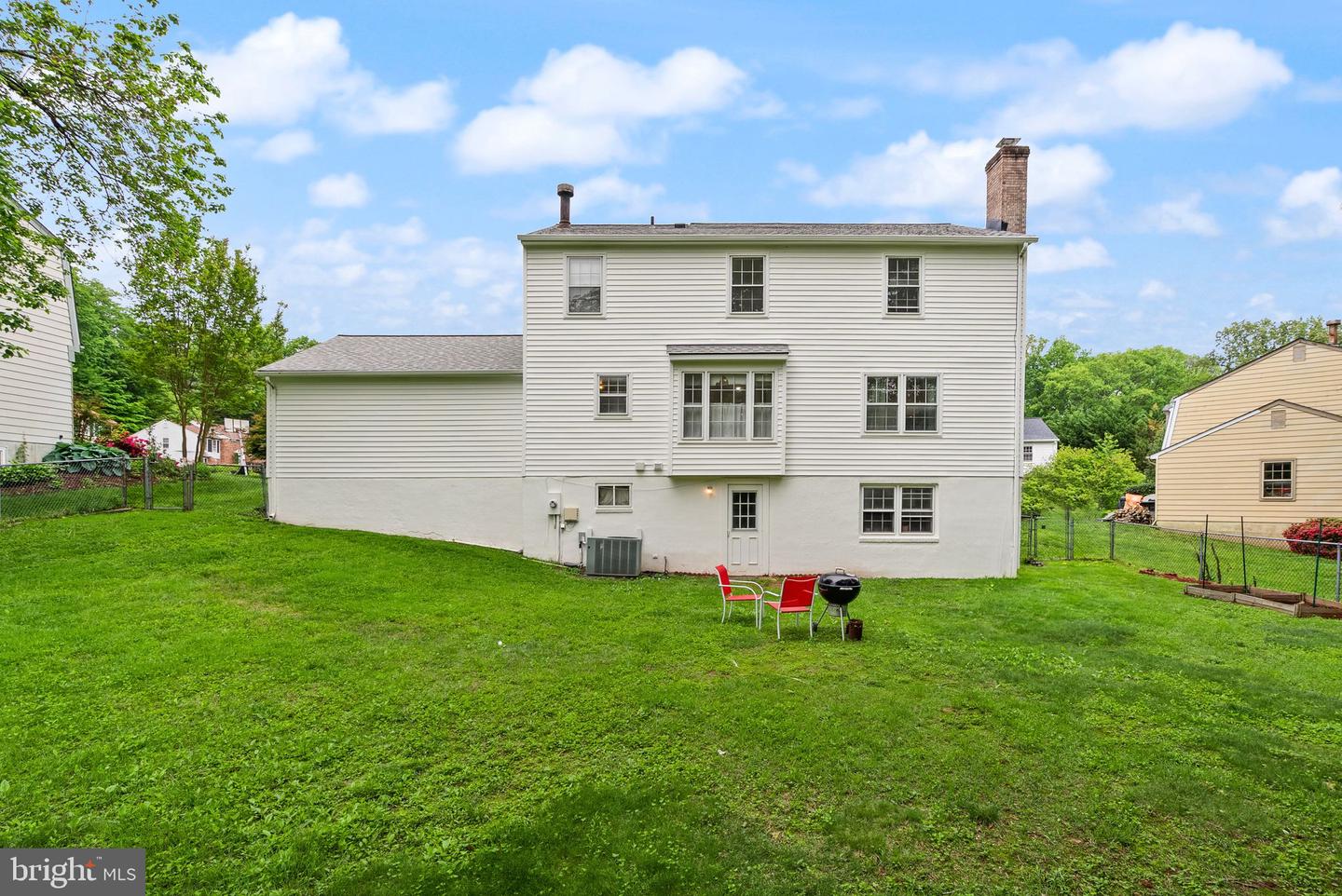 5023 MIGNONETTE CT, ANNANDALE, Virginia 22003, 4 Bedrooms Bedrooms, ,3 BathroomsBathrooms,Residential,For sale,5023 MIGNONETTE CT,VAFX2233148 MLS # VAFX2233148