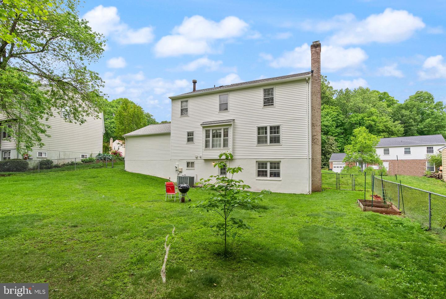 5023 MIGNONETTE CT, ANNANDALE, Virginia 22003, 4 Bedrooms Bedrooms, ,3 BathroomsBathrooms,Residential,For sale,5023 MIGNONETTE CT,VAFX2233148 MLS # VAFX2233148