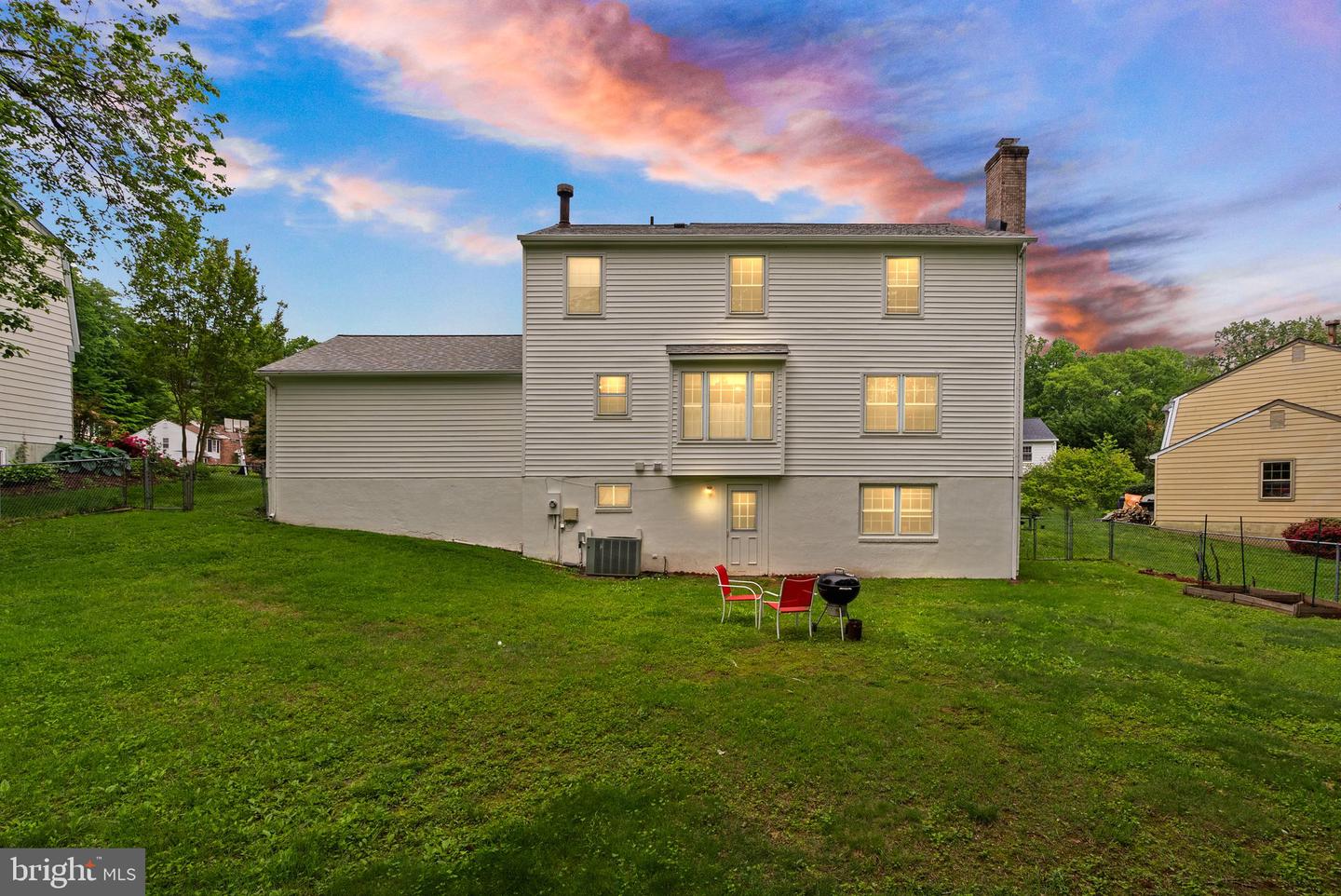 5023 MIGNONETTE CT, ANNANDALE, Virginia 22003, 4 Bedrooms Bedrooms, ,3 BathroomsBathrooms,Residential,For sale,5023 MIGNONETTE CT,VAFX2233148 MLS # VAFX2233148