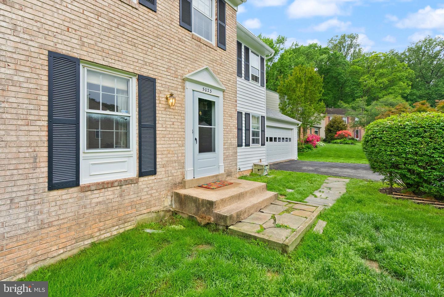 5023 MIGNONETTE CT, ANNANDALE, Virginia 22003, 4 Bedrooms Bedrooms, ,3 BathroomsBathrooms,Residential,For sale,5023 MIGNONETTE CT,VAFX2233148 MLS # VAFX2233148