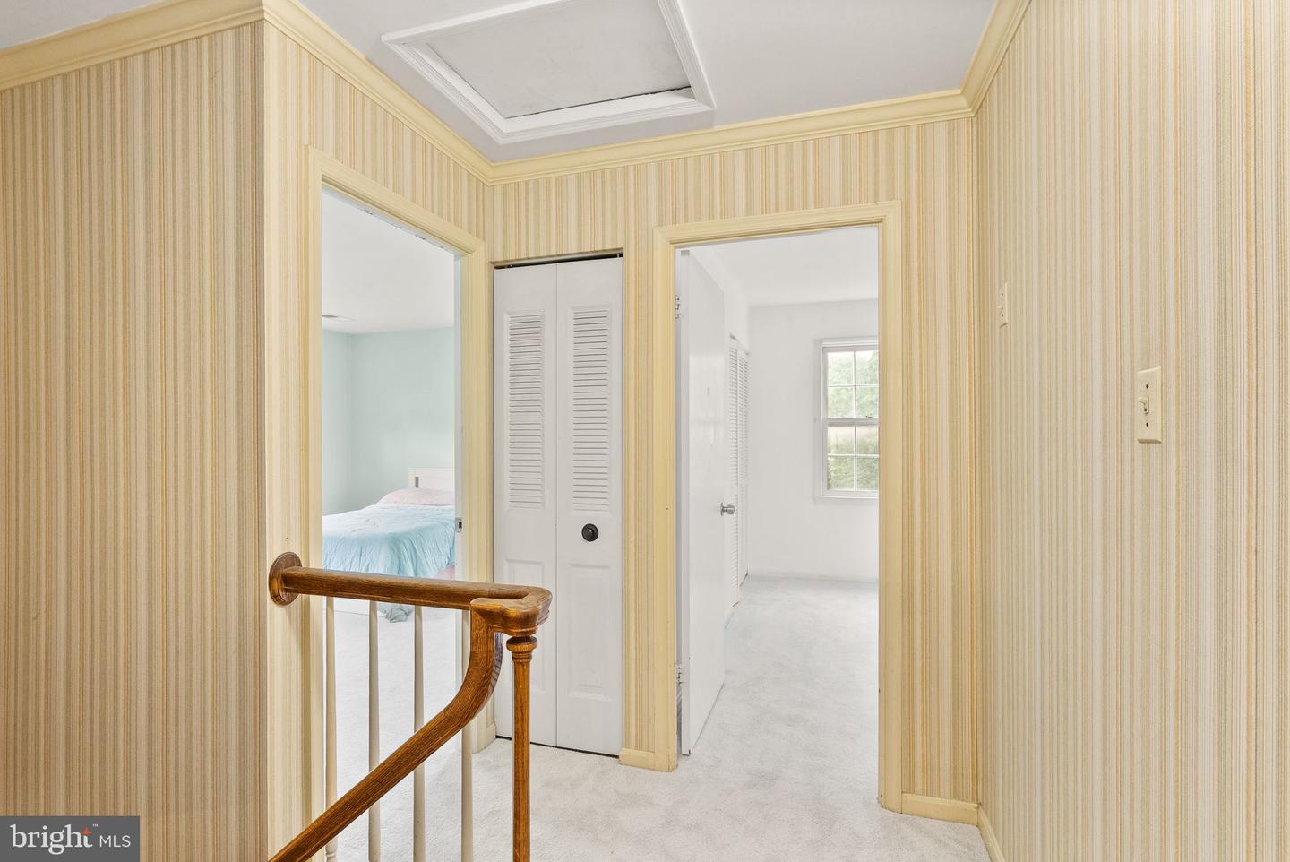 5023 MIGNONETTE CT, ANNANDALE, Virginia 22003, 4 Bedrooms Bedrooms, ,3 BathroomsBathrooms,Residential,For sale,5023 MIGNONETTE CT,VAFX2233148 MLS # VAFX2233148