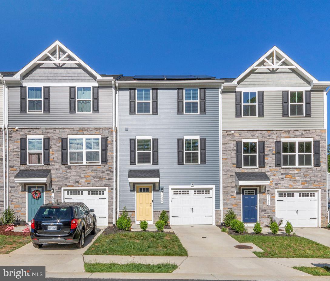 18220 CAPITAL CT, RUTHER GLEN, Virginia 22546, 3 Bedrooms Bedrooms, ,2 BathroomsBathrooms,Residential,For sale,18220 CAPITAL CT,VACV2007968 MLS # VACV2007968
