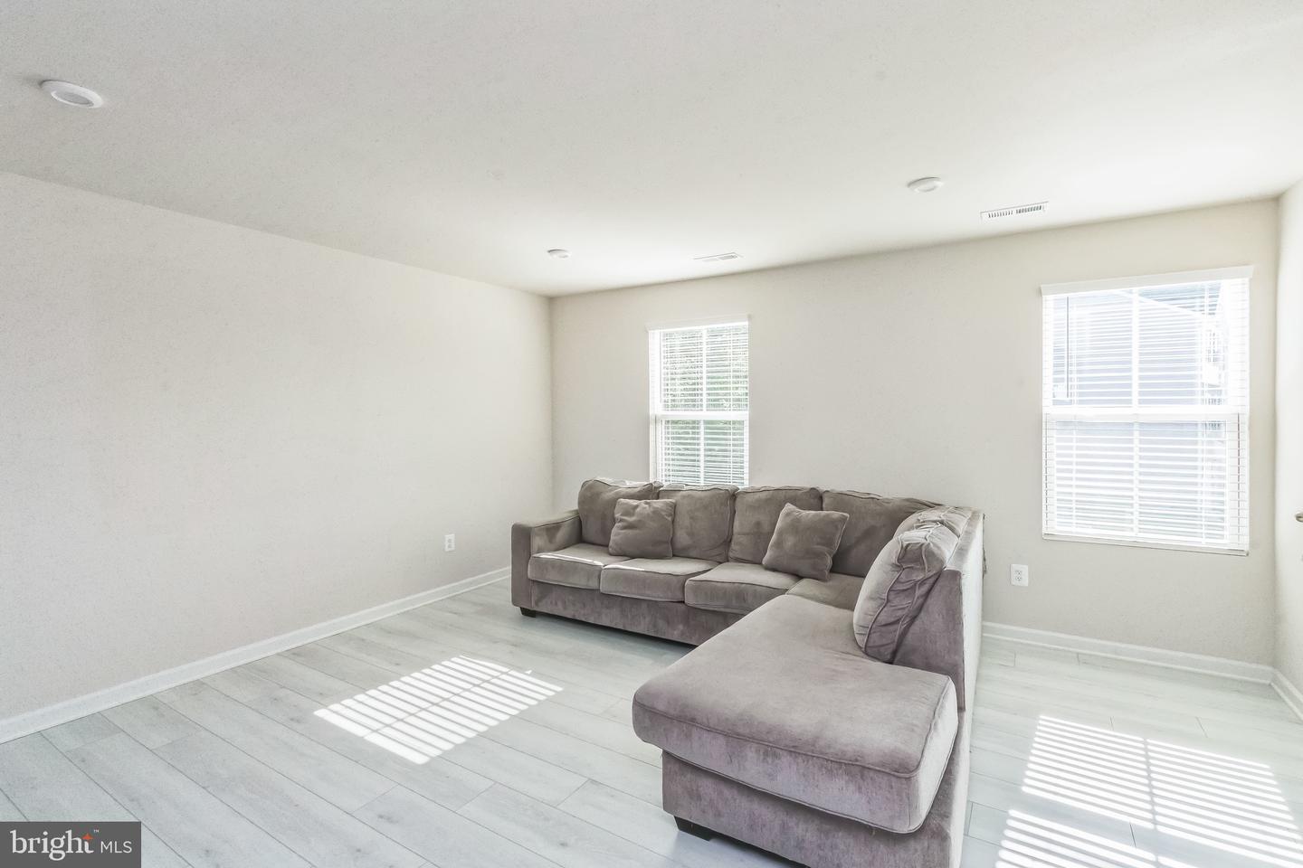 18220 CAPITAL CT, RUTHER GLEN, Virginia 22546, 3 Bedrooms Bedrooms, ,2 BathroomsBathrooms,Residential,For sale,18220 CAPITAL CT,VACV2007968 MLS # VACV2007968