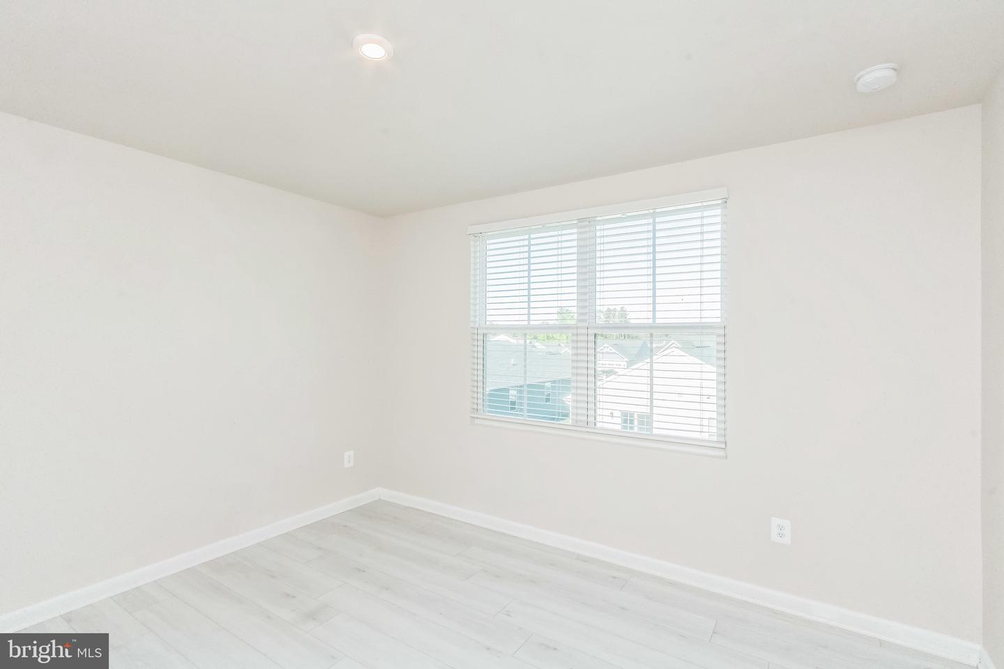 18220 CAPITAL CT, RUTHER GLEN, Virginia 22546, 3 Bedrooms Bedrooms, ,2 BathroomsBathrooms,Residential,For sale,18220 CAPITAL CT,VACV2007968 MLS # VACV2007968