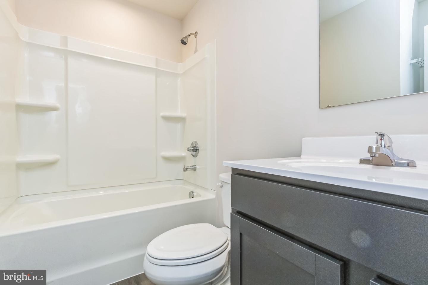 18220 CAPITAL CT, RUTHER GLEN, Virginia 22546, 3 Bedrooms Bedrooms, ,2 BathroomsBathrooms,Residential,For sale,18220 CAPITAL CT,VACV2007968 MLS # VACV2007968