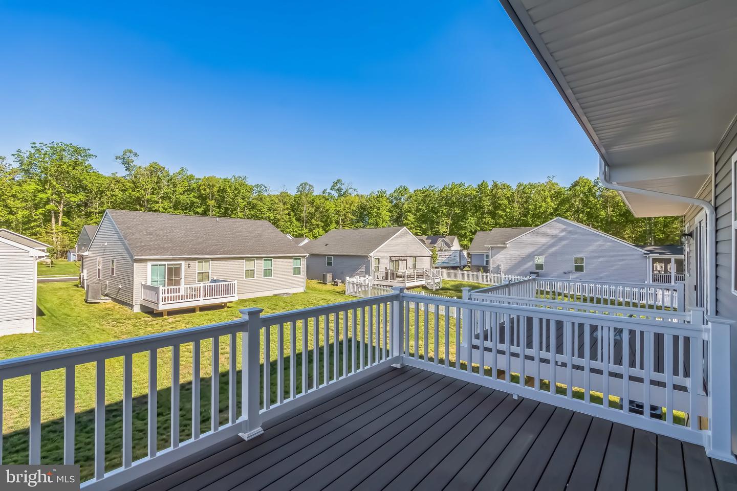 18220 CAPITAL CT, RUTHER GLEN, Virginia 22546, 3 Bedrooms Bedrooms, ,2 BathroomsBathrooms,Residential,For sale,18220 CAPITAL CT,VACV2007968 MLS # VACV2007968