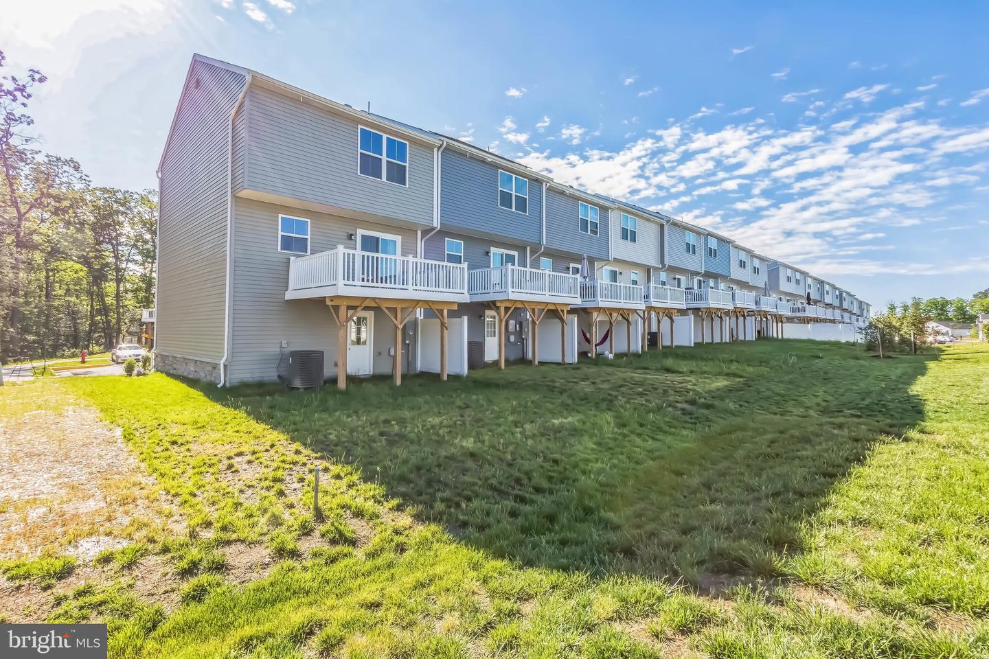 18220 CAPITAL CT, RUTHER GLEN, Virginia 22546, 3 Bedrooms Bedrooms, ,2 BathroomsBathrooms,Residential,For sale,18220 CAPITAL CT,VACV2007968 MLS # VACV2007968