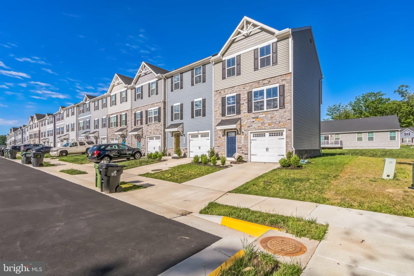 18220 CAPITAL CT, RUTHER GLEN, Virginia 22546, 3 Bedrooms Bedrooms, ,2 BathroomsBathrooms,Residential,For sale,18220 CAPITAL CT,VACV2007968 MLS # VACV2007968