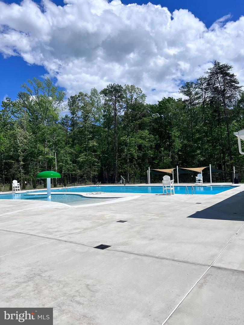 18220 CAPITAL CT, RUTHER GLEN, Virginia 22546, 3 Bedrooms Bedrooms, ,2 BathroomsBathrooms,Residential,For sale,18220 CAPITAL CT,VACV2007968 MLS # VACV2007968