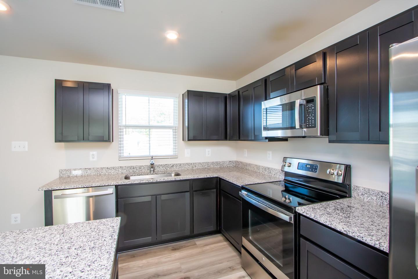18220 CAPITAL CT, RUTHER GLEN, Virginia 22546, 3 Bedrooms Bedrooms, ,2 BathroomsBathrooms,Residential,For sale,18220 CAPITAL CT,VACV2007968 MLS # VACV2007968