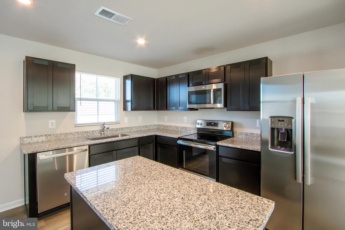 18220 CAPITAL CT, RUTHER GLEN, Virginia 22546, 3 Bedrooms Bedrooms, ,2 BathroomsBathrooms,Residential,For sale,18220 CAPITAL CT,VACV2007968 MLS # VACV2007968