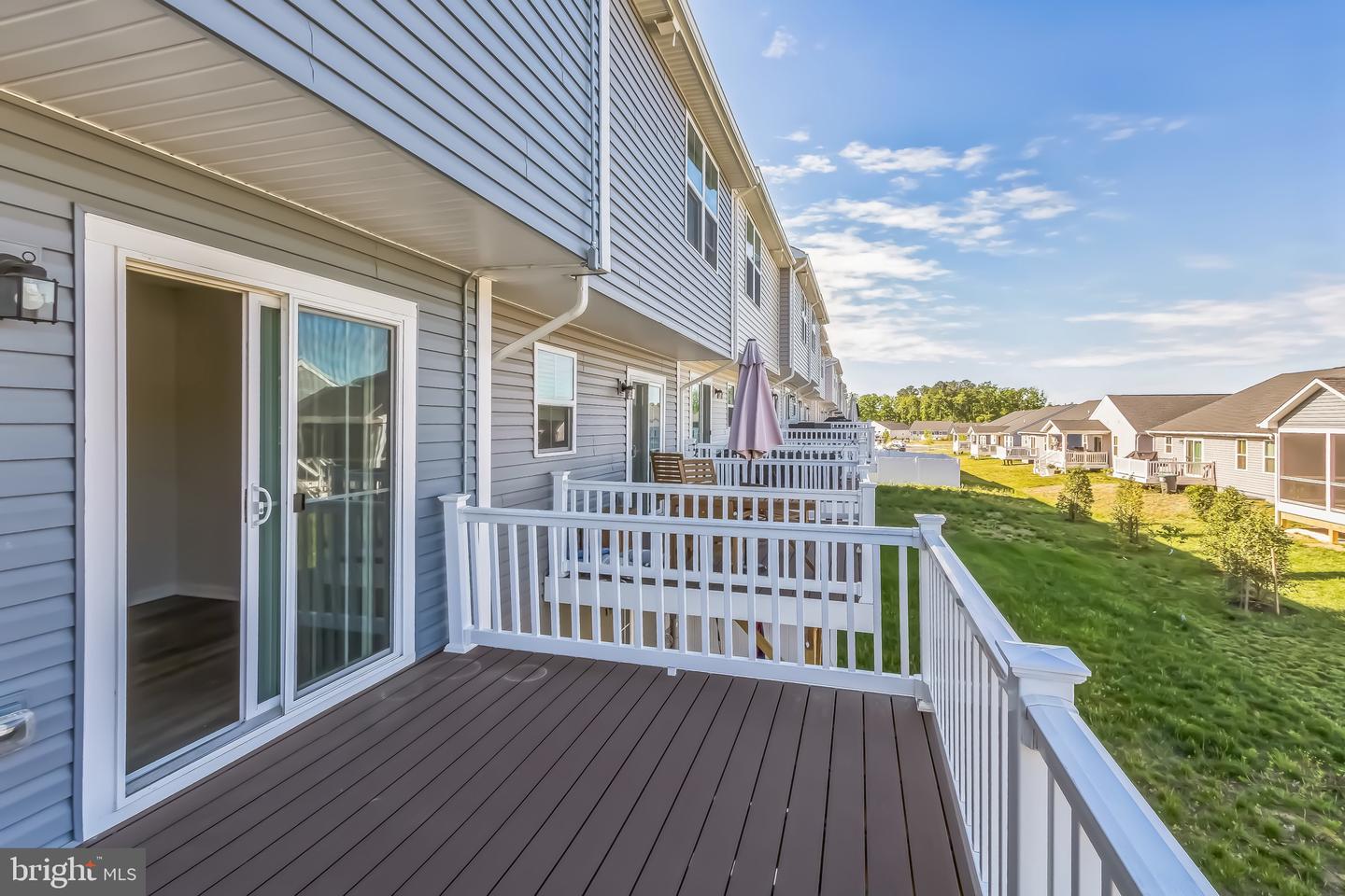 18220 CAPITAL CT, RUTHER GLEN, Virginia 22546, 3 Bedrooms Bedrooms, ,2 BathroomsBathrooms,Residential,For sale,18220 CAPITAL CT,VACV2007968 MLS # VACV2007968
