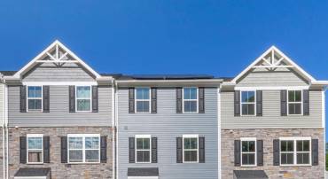 18220 CAPITAL CT, RUTHER GLEN, Virginia 22546, 3 Bedrooms Bedrooms, ,2 BathroomsBathrooms,Residential,For sale,18220 CAPITAL CT,VACV2007968 MLS # VACV2007968