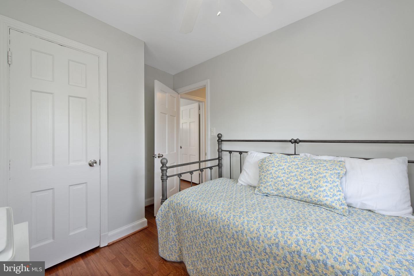815 CHURCH ST, ALEXANDRIA, Virginia 22314, 2 Bedrooms Bedrooms, ,2 BathroomsBathrooms,Residential,For sale,815 CHURCH ST,VAAX2044020 MLS # VAAX2044020
