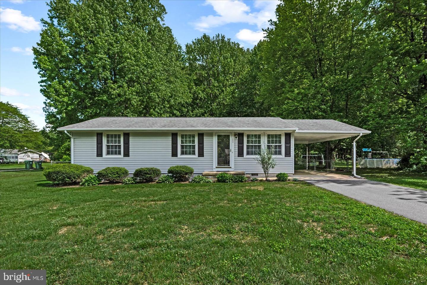 15534 FLEMING ST, KING GEORGE, Virginia 22485, 3 Bedrooms Bedrooms, ,1 BathroomBathrooms,Residential,For sale,15534 FLEMING ST,VAKG2006272 MLS # VAKG2006272