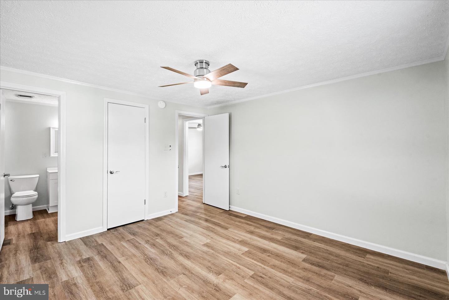 15534 FLEMING ST, KING GEORGE, Virginia 22485, 3 Bedrooms Bedrooms, ,1 BathroomBathrooms,Residential,For sale,15534 FLEMING ST,VAKG2006272 MLS # VAKG2006272