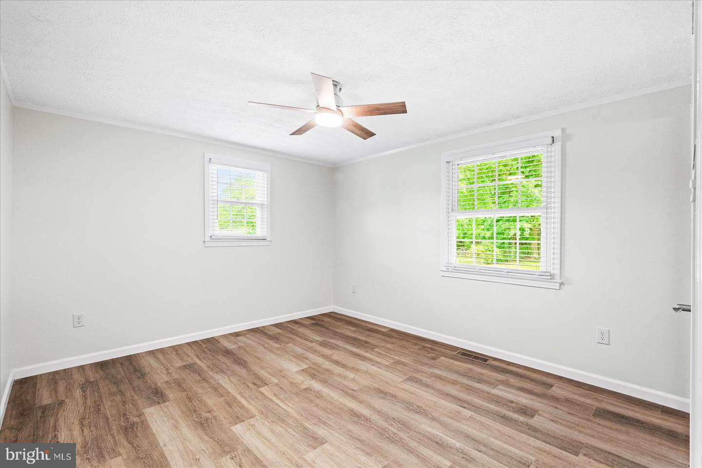15534 FLEMING ST, KING GEORGE, Virginia 22485, 3 Bedrooms Bedrooms, ,1 BathroomBathrooms,Residential,For sale,15534 FLEMING ST,VAKG2006272 MLS # VAKG2006272