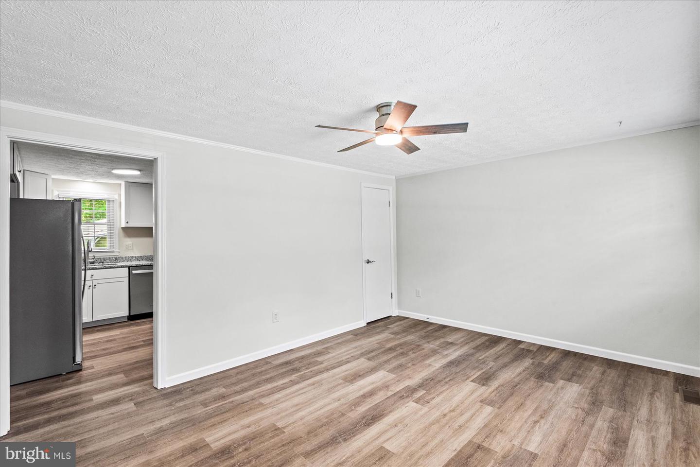 15534 FLEMING ST, KING GEORGE, Virginia 22485, 3 Bedrooms Bedrooms, ,1 BathroomBathrooms,Residential,For sale,15534 FLEMING ST,VAKG2006272 MLS # VAKG2006272