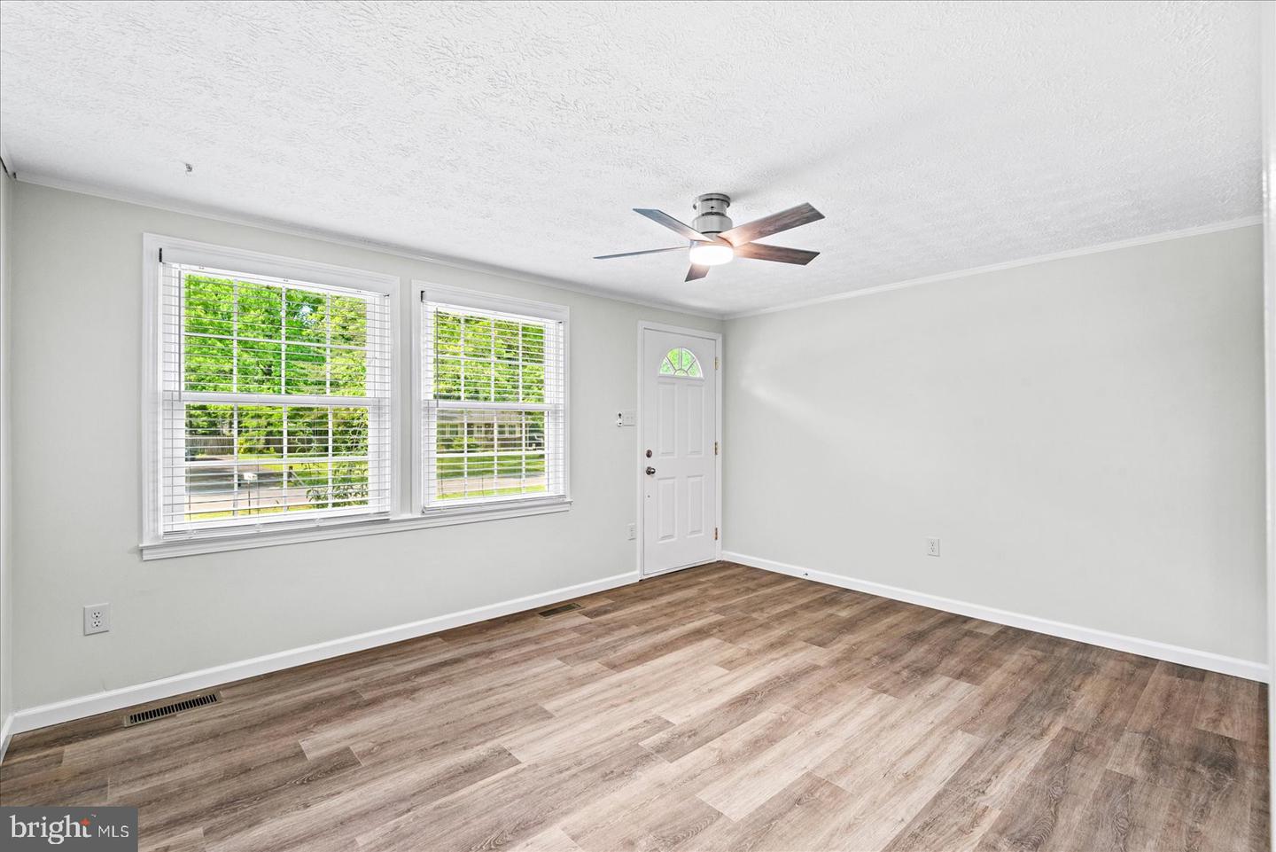 15534 FLEMING ST, KING GEORGE, Virginia 22485, 3 Bedrooms Bedrooms, ,1 BathroomBathrooms,Residential,For sale,15534 FLEMING ST,VAKG2006272 MLS # VAKG2006272
