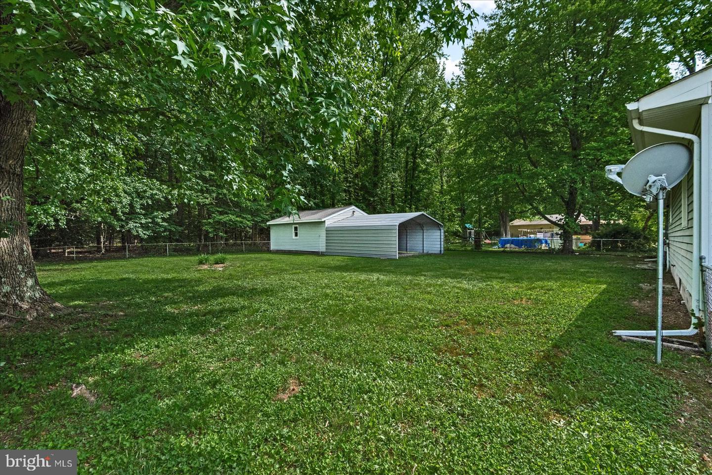 15534 FLEMING ST, KING GEORGE, Virginia 22485, 3 Bedrooms Bedrooms, ,1 BathroomBathrooms,Residential,For sale,15534 FLEMING ST,VAKG2006272 MLS # VAKG2006272