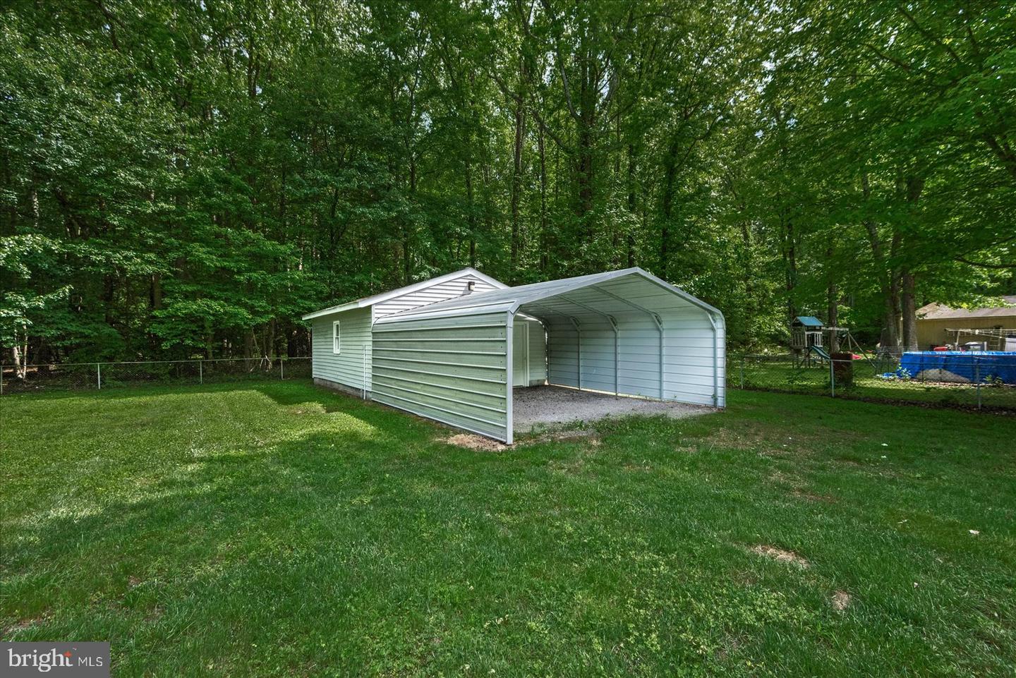 15534 FLEMING ST, KING GEORGE, Virginia 22485, 3 Bedrooms Bedrooms, ,1 BathroomBathrooms,Residential,For sale,15534 FLEMING ST,VAKG2006272 MLS # VAKG2006272