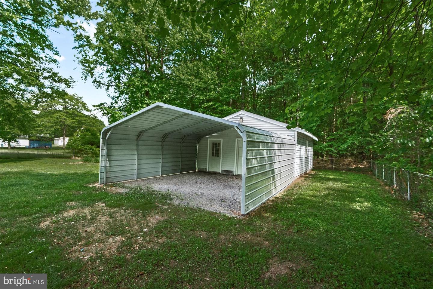15534 FLEMING ST, KING GEORGE, Virginia 22485, 3 Bedrooms Bedrooms, ,1 BathroomBathrooms,Residential,For sale,15534 FLEMING ST,VAKG2006272 MLS # VAKG2006272
