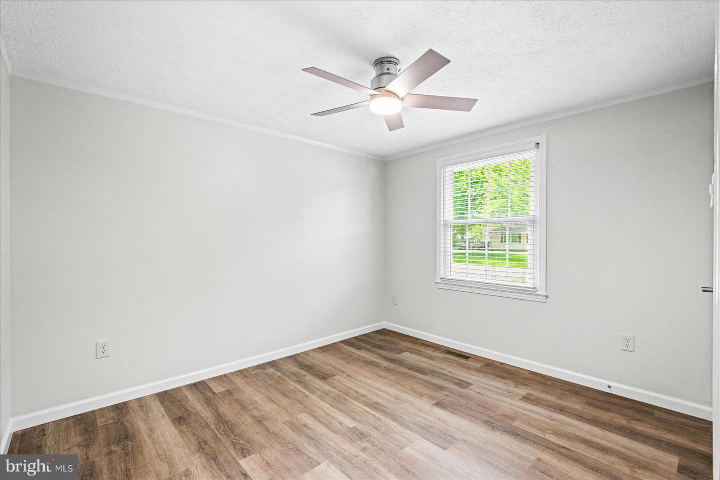 15534 FLEMING ST, KING GEORGE, Virginia 22485, 3 Bedrooms Bedrooms, ,1 BathroomBathrooms,Residential,For sale,15534 FLEMING ST,VAKG2006272 MLS # VAKG2006272