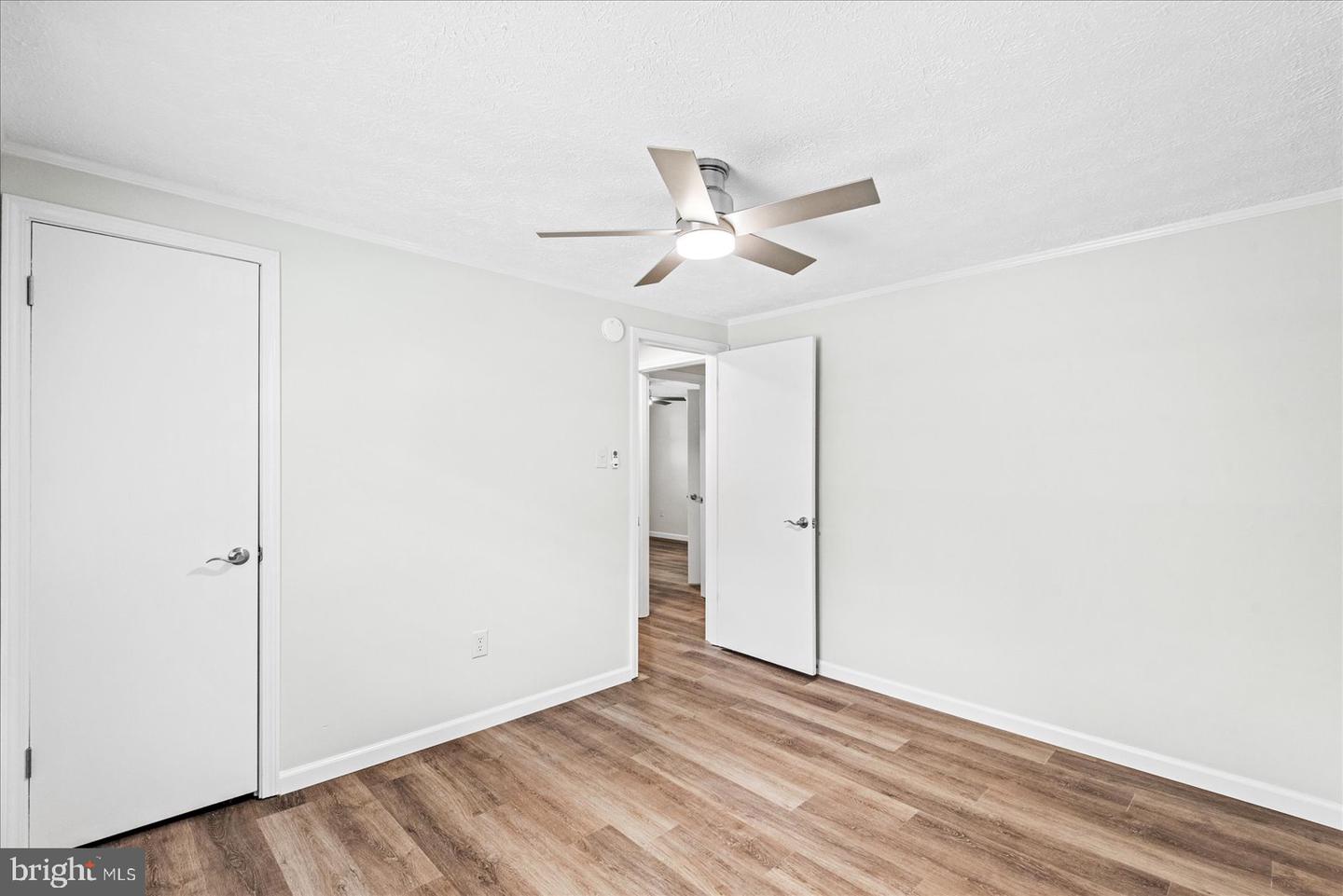 15534 FLEMING ST, KING GEORGE, Virginia 22485, 3 Bedrooms Bedrooms, ,1 BathroomBathrooms,Residential,For sale,15534 FLEMING ST,VAKG2006272 MLS # VAKG2006272