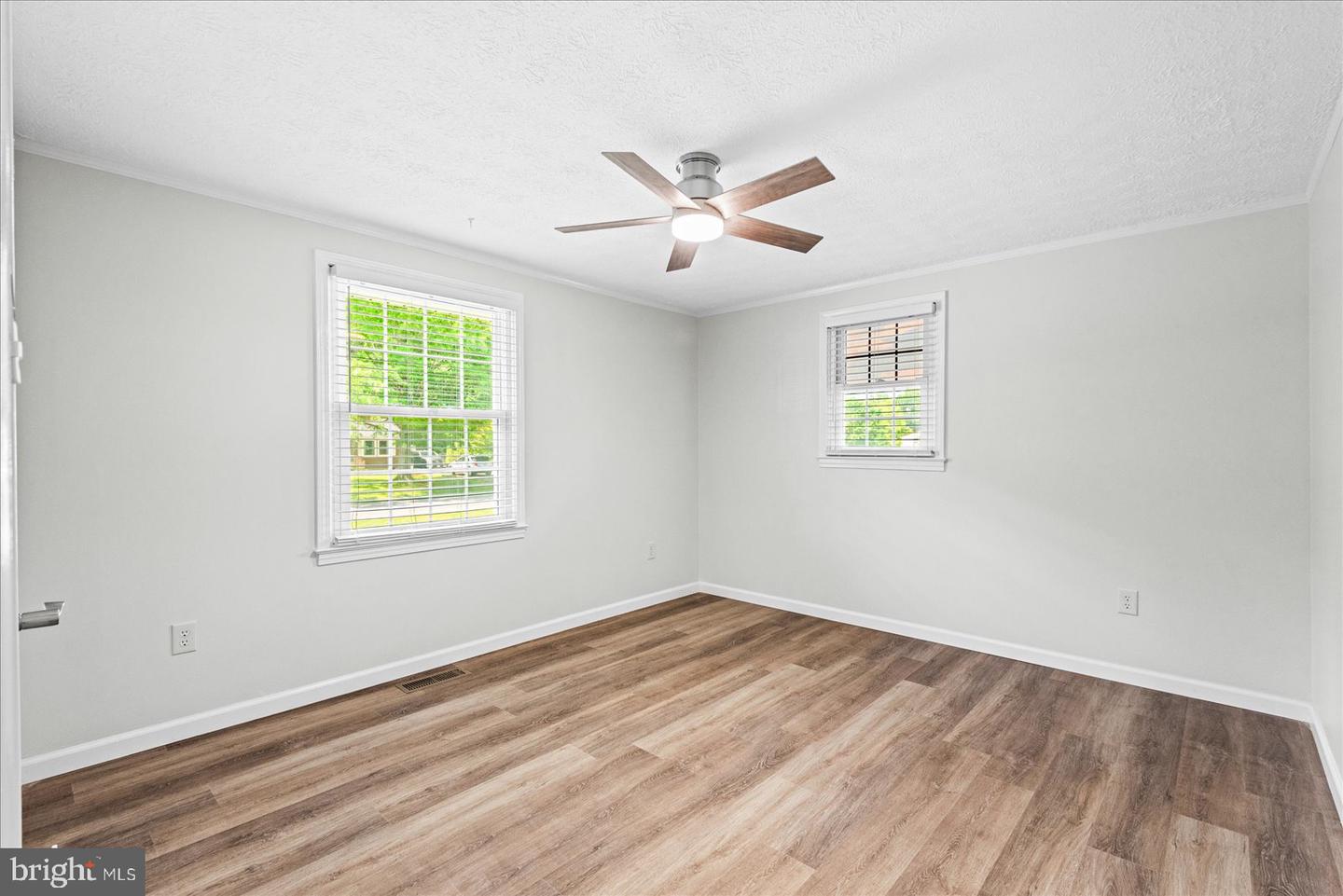 15534 FLEMING ST, KING GEORGE, Virginia 22485, 3 Bedrooms Bedrooms, ,1 BathroomBathrooms,Residential,For sale,15534 FLEMING ST,VAKG2006272 MLS # VAKG2006272