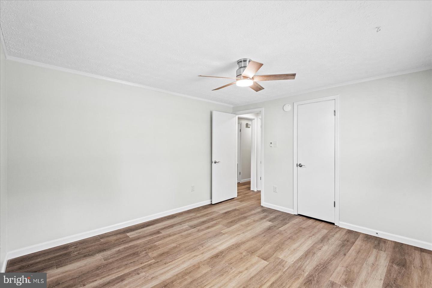 15534 FLEMING ST, KING GEORGE, Virginia 22485, 3 Bedrooms Bedrooms, ,1 BathroomBathrooms,Residential,For sale,15534 FLEMING ST,VAKG2006272 MLS # VAKG2006272