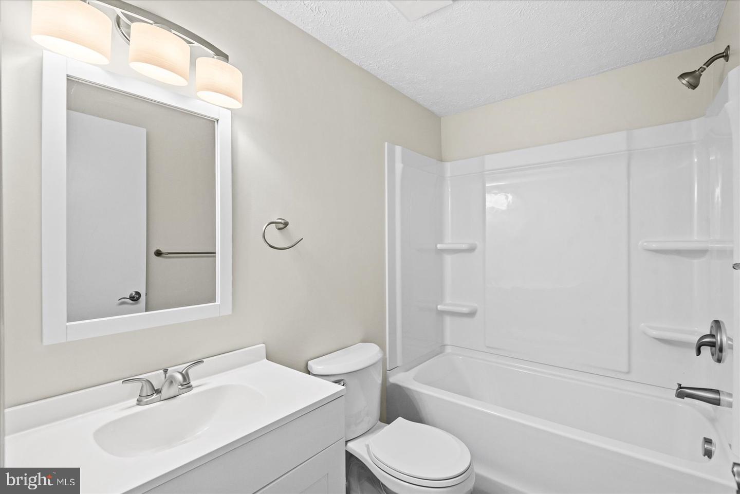 15534 FLEMING ST, KING GEORGE, Virginia 22485, 3 Bedrooms Bedrooms, ,1 BathroomBathrooms,Residential,For sale,15534 FLEMING ST,VAKG2006272 MLS # VAKG2006272