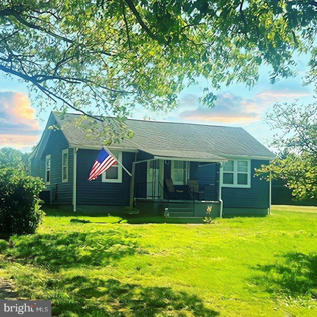 9735 BROCK RD, SPOTSYLVANIA, Virginia 22553, 3 Bedrooms Bedrooms, ,1 BathroomBathrooms,Residential,For sale,9735 BROCK RD,VASP2032116 MLS # VASP2032116
