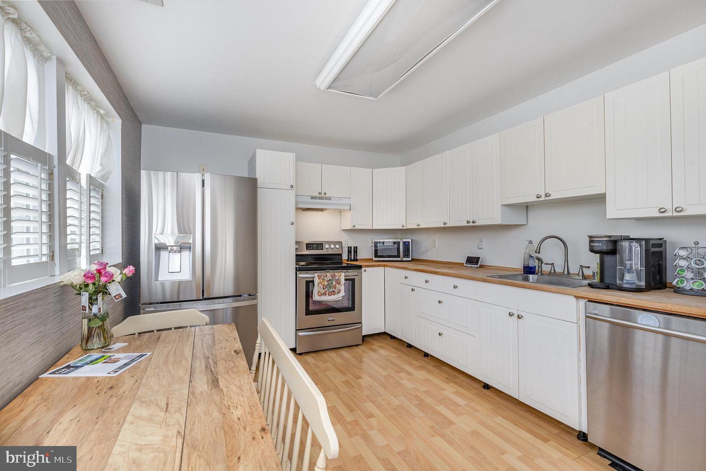 9735 BROCK RD, SPOTSYLVANIA, Virginia 22553, 3 Bedrooms Bedrooms, ,1 BathroomBathrooms,Residential,For sale,9735 BROCK RD,VASP2032116 MLS # VASP2032116
