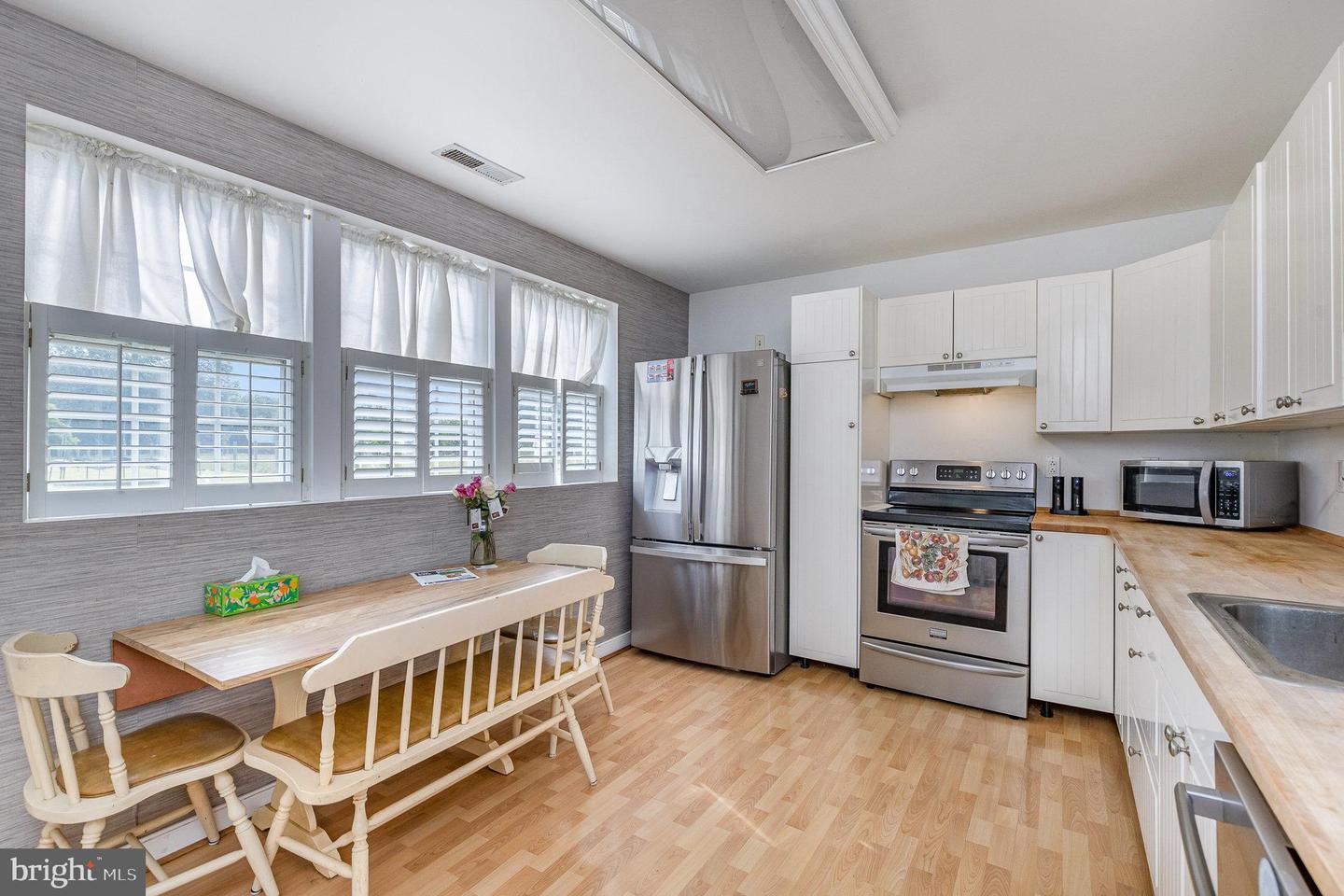 9735 BROCK RD, SPOTSYLVANIA, Virginia 22553, 3 Bedrooms Bedrooms, ,1 BathroomBathrooms,Residential,For sale,9735 BROCK RD,VASP2032116 MLS # VASP2032116