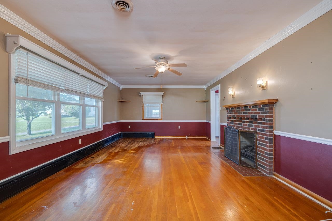 62 ROSSER DR, LURAY, Virginia 22835, 3 Bedrooms Bedrooms, ,2 BathroomsBathrooms,Residential,62 ROSSER DR,664399 MLS # 664399