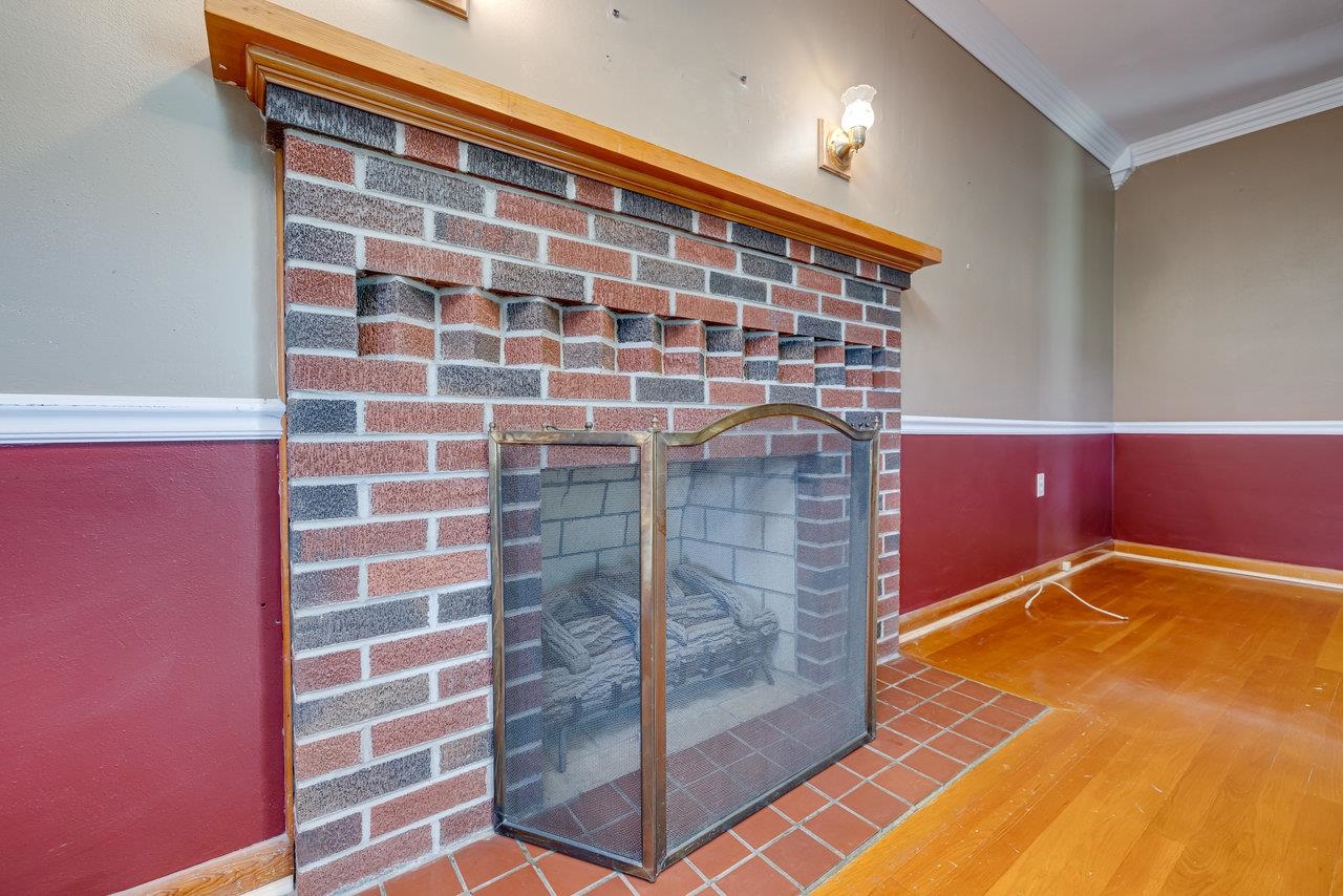62 ROSSER DR, LURAY, Virginia 22835, 3 Bedrooms Bedrooms, ,2 BathroomsBathrooms,Residential,62 ROSSER DR,664399 MLS # 664399