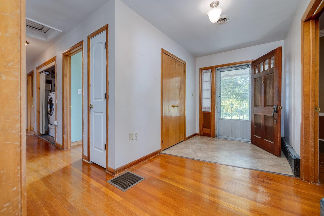 62 ROSSER DR, LURAY, Virginia 22835, 3 Bedrooms Bedrooms, ,2 BathroomsBathrooms,Residential,62 ROSSER DR,664399 MLS # 664399