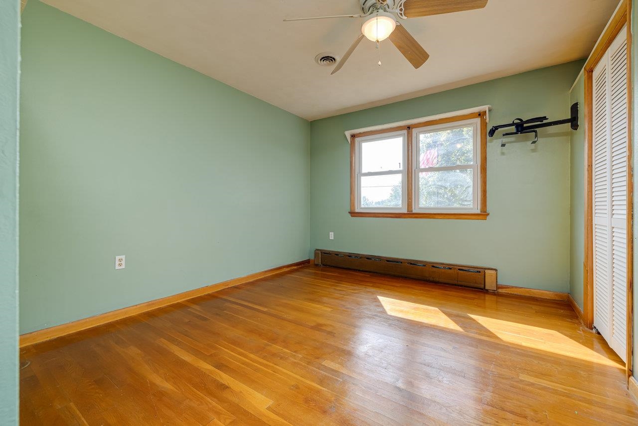 62 ROSSER DR, LURAY, Virginia 22835, 3 Bedrooms Bedrooms, ,2 BathroomsBathrooms,Residential,62 ROSSER DR,664399 MLS # 664399