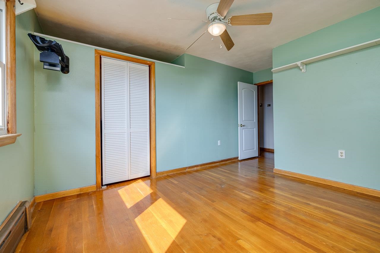 62 ROSSER DR, LURAY, Virginia 22835, 3 Bedrooms Bedrooms, ,2 BathroomsBathrooms,Residential,62 ROSSER DR,664399 MLS # 664399