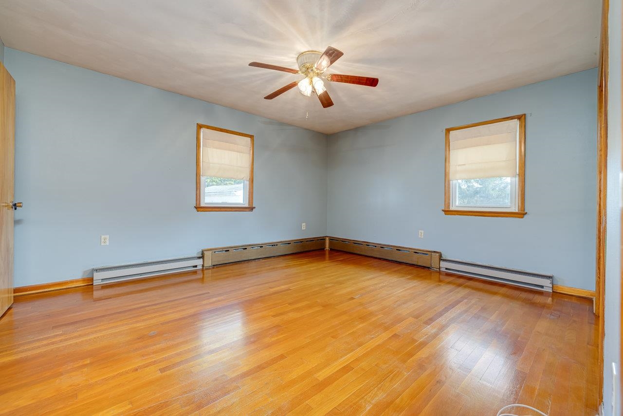 62 ROSSER DR, LURAY, Virginia 22835, 3 Bedrooms Bedrooms, ,2 BathroomsBathrooms,Residential,62 ROSSER DR,664399 MLS # 664399