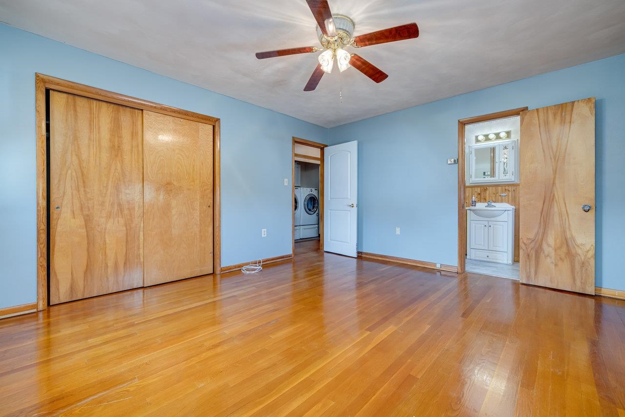 62 ROSSER DR, LURAY, Virginia 22835, 3 Bedrooms Bedrooms, ,2 BathroomsBathrooms,Residential,62 ROSSER DR,664399 MLS # 664399