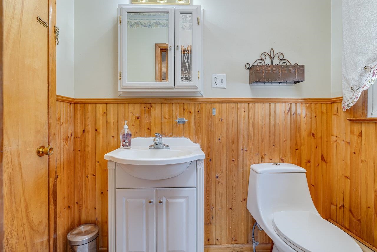 62 ROSSER DR, LURAY, Virginia 22835, 3 Bedrooms Bedrooms, ,2 BathroomsBathrooms,Residential,62 ROSSER DR,664399 MLS # 664399