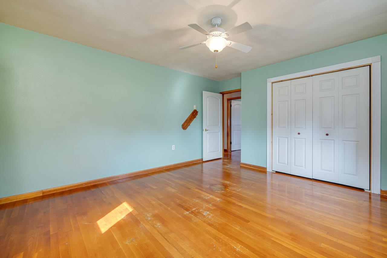 62 ROSSER DR, LURAY, Virginia 22835, 3 Bedrooms Bedrooms, ,2 BathroomsBathrooms,Residential,62 ROSSER DR,664399 MLS # 664399