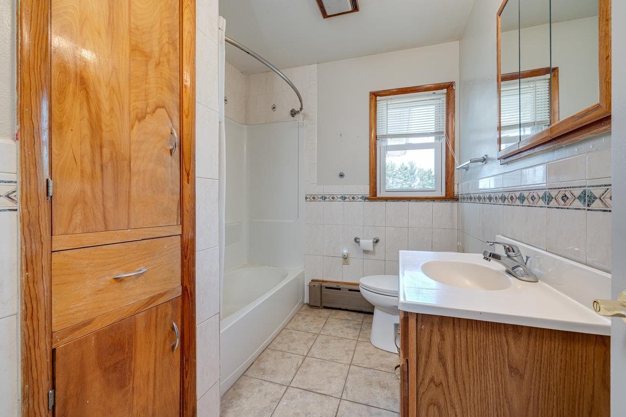 62 ROSSER DR, LURAY, Virginia 22835, 3 Bedrooms Bedrooms, ,2 BathroomsBathrooms,Residential,62 ROSSER DR,664399 MLS # 664399