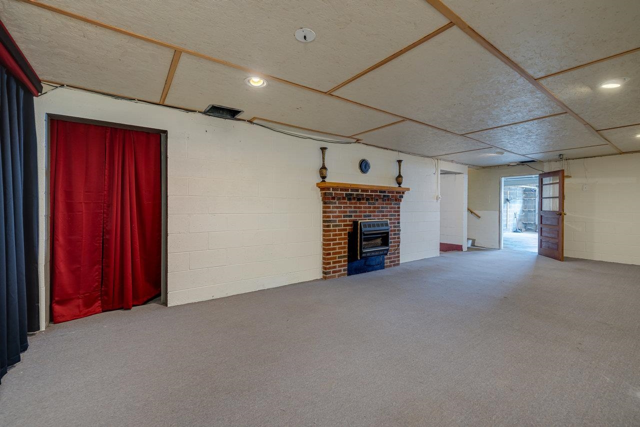 62 ROSSER DR, LURAY, Virginia 22835, 3 Bedrooms Bedrooms, ,2 BathroomsBathrooms,Residential,62 ROSSER DR,664399 MLS # 664399
