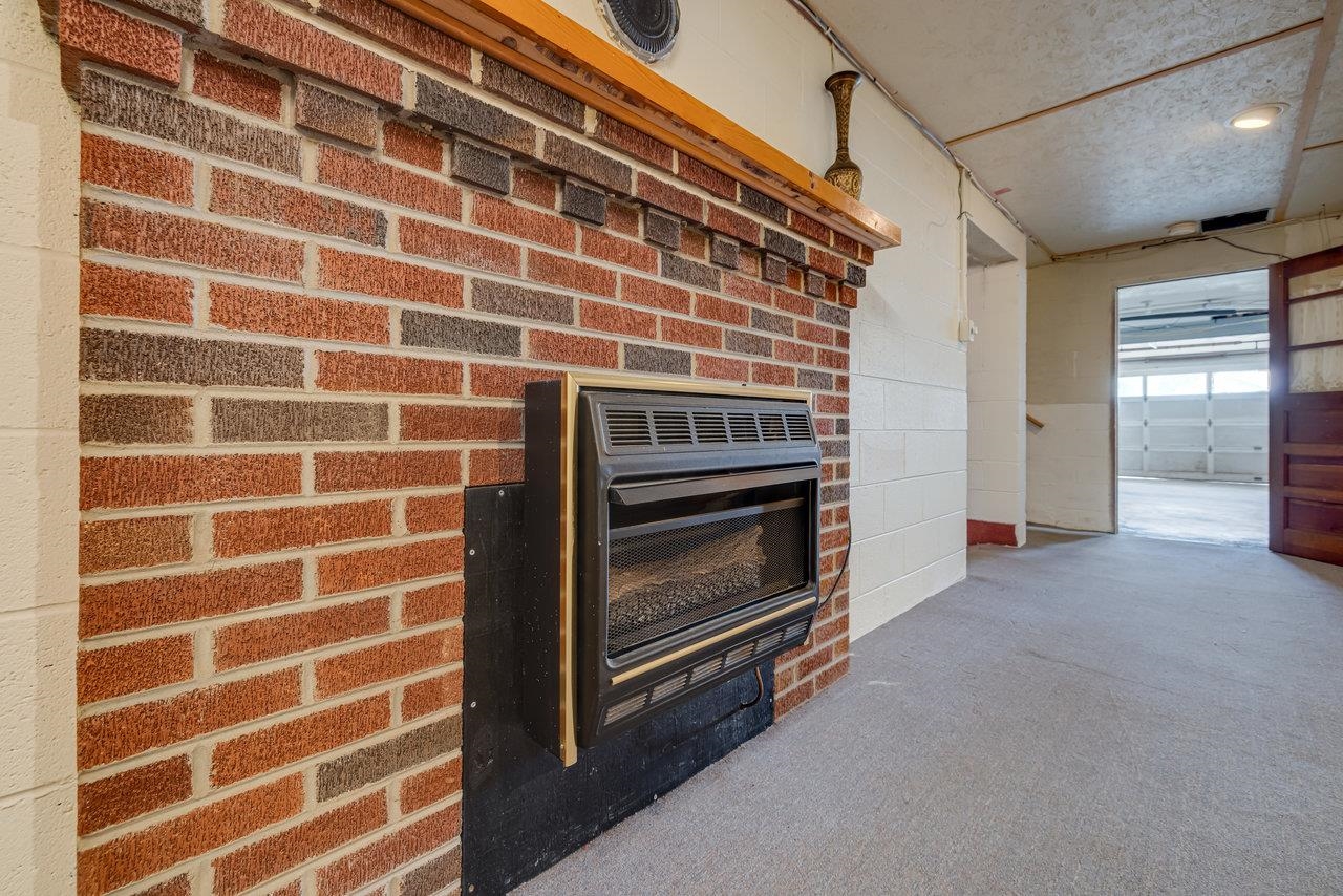 62 ROSSER DR, LURAY, Virginia 22835, 3 Bedrooms Bedrooms, ,2 BathroomsBathrooms,Residential,62 ROSSER DR,664399 MLS # 664399