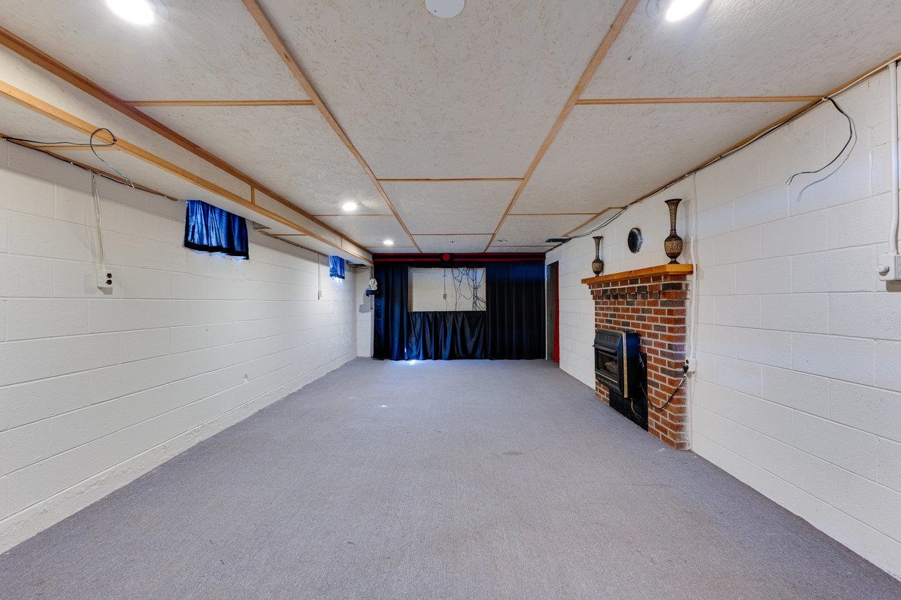 62 ROSSER DR, LURAY, Virginia 22835, 3 Bedrooms Bedrooms, ,2 BathroomsBathrooms,Residential,62 ROSSER DR,664399 MLS # 664399