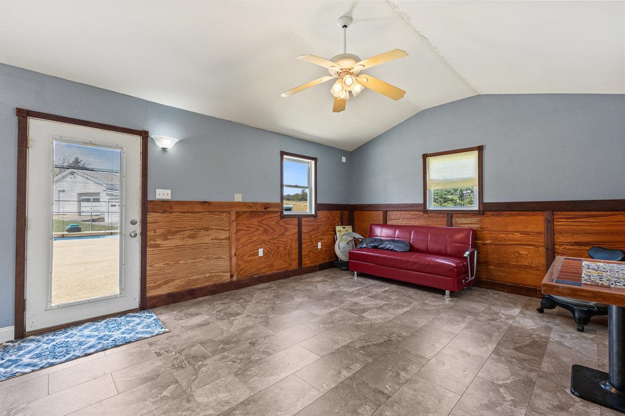 62 ROSSER DR, LURAY, Virginia 22835, 3 Bedrooms Bedrooms, ,2 BathroomsBathrooms,Residential,62 ROSSER DR,664399 MLS # 664399